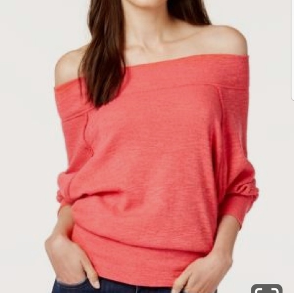 Free People Tops - Free People Sweater